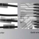 X-Ray Semi-coductor Inspection Equitment(NTD-XRY3500A) thumbnail-2