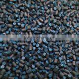 Plastic Color Masterbatch Granular thumbnail-4