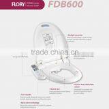 Chinese Best Selling Massage Electronic Toilet Seat Cover thumbnail-2