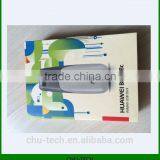 Huawei BM328c Wimax Usb Stick IEEE 802.16E 2005 2.5G