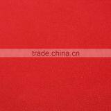 Polyester Velvet Fabric for Sofa Made in China thumbnail-2