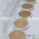 Face Whitening Powder for Dry Skin Mineral Touch thumbnail-3