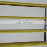 Best Selling Longspan Racking