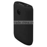 Original Top Grade 5V 2A 6600mah Portable Battery for Apple Phone, Samsung, HTC, Nokia thumbnail-2