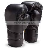 Custom Design Match Boxing Gloves