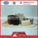 Cargo net / Luggage net / Baggage net by Polyester net