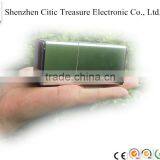 Manufacture Price Mini Ozone Sterilizer Active Carbon Generator Refrigerator Multi-function Deodorization Sterilizers thumbnail-5