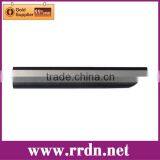 Laptop DVD RW Drive Outer Mask for 6360b thumbnail-1