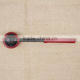 Multifunctional Manual Massage Hammer thumbnail-5