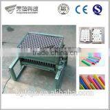 Lower Power Consumption Good Used in Rwanda, Burundi Chalk Piece Machine thumbnail-1