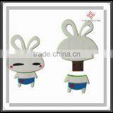 Personalized Usb Flash Drive Cover With Logo thumbnail-6