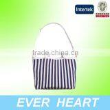 2015 Professional Handbags Systyle Made in China