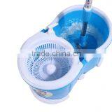 Most Popular Item Floor Cleaning Mop 360 thumbnail-2