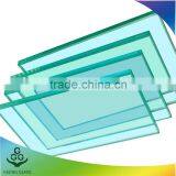 Photo Frame Glass Price thumbnail-3