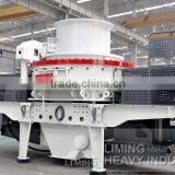 High Efficiency Sand Making Machine thumbnail-4