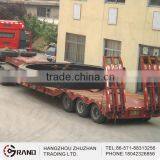 2014 Prominent Ring Rolled Forgings Manufacturer thumbnail-6