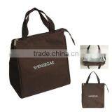 Cooler Bag thumbnail-1