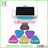 New Products Wireless Qi Portable Charger Power Bank