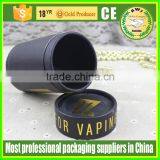 Lip Blam Cosmetic Type Roll Edge Lip Balm Tube thumbnail-5
