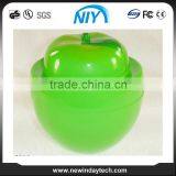 Supplier Wholesales Plastic Fruit Box Interesting Products From China thumbnail-3