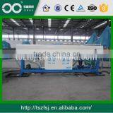 SJ-70 SJ-90 Plastic Irrigation Pipe Production Line thumbnail-3