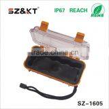 Dustproof Case for Cell Phone thumbnail-3