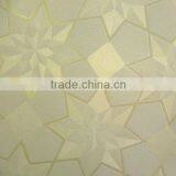 New Color PVC Gypsum Ceiling Tiles (R125-2) thumbnail-1