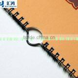 Semi-automatic Book Binding Machine thumbnail-6