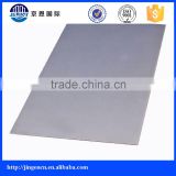309s 304l 2B Finish Stainless Steel Sheet