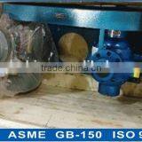 Plastic Bottle Pump Liquid Soap