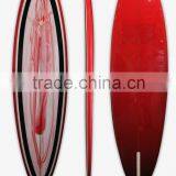 2015 HOT SELLING ! Super New Design Wholesale Surfboard/cheap Surfboard