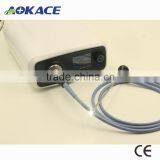 Endoscopic Spine Surgery Match Led Cold Light Sources thumbnail-2