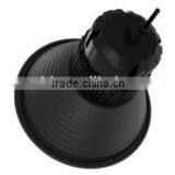 100w Led High Bay Light. 3000k Colour Temperature.B-120-120-z-100w thumbnail-3