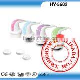 Electrical Portable Vibration Body Massager thumbnail-1