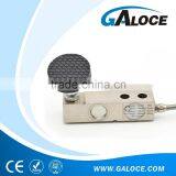 GSB205 Industrial 1 ton analog beam weight sensor