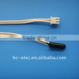 Epoxy Coated NTC Temperature Sensor for Air Conditioner