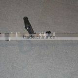 2.5hp Gasoline Sweeper thumbnail-4