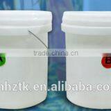 AB Glue/ Epoxy Resin AB Glue Used in LED Luminous Words, Picture Frames, Handicrafts, Badges. thumbnail-2