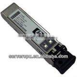 A7446B StorageWorks 4 Gb Short Wave Single Pack SFP Transceiver