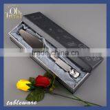 Restaurant Cutlery/ Dinnerware Wholesale/ Dinnerware Tableware thumbnail-6