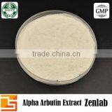 Best Selling 100% Natural Organic Beta Arbutin Powder With Powder Alpha Arbutin thumbnail-4