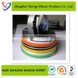 Yutong bed/bathroom/pvc edgebanding tape