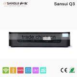 Sansui Q3 Portable Mini Phone Projector Pico Projector Module thumbnail-3