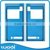 Wholesale Battery Back Door Adhesive Sticker for Sony Xperia Z2 D6503