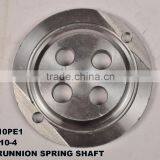 Air Chamber for Japanese Truck Cxz81k 10pe1 thumbnail-5