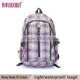 Vivisecret Quiet and Soft Hunting or Military Tactical Travel Bag thumbnail-3