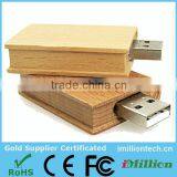 OEM 1GB 2GB 4GB 8GB 16GB 32GB Holy Bible Usb Flash Drive thumbnail-1