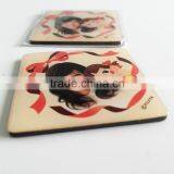 Popular Promotional Epoxy Fridge Magnets Good Looking Custom Decorative Epoxy Magnet for Refrigerator thumbnail-6