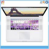 Manufacturing Cumputer Type Self-adhesive Keyboard Sticker to Print thumbnail-5