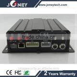 HD Megapxiel 8CH Mobile Dvr Wireless Wifi Ahd Mobile Dvr